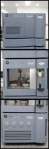 Photo of Used Waters Acquity UPLC System w/ Binary SM SM FLR Detector For Sale with warranty
