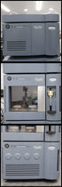 Photo of Waters Acquity UPLC System w/ Binary SM SM PDA Detector For Sale at an Excellent Price