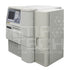 Photo of a refurbished Waters Alliance 2695 for sale with warranty, right corner view