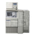 Photo of Used Waters Alliance 2695 HPLC System For Sale with warranty