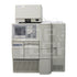 Photo of Used Waters Alliance 2695 HPLC System w/ 2996 Detector + Empower Acquisition Server For Sale with warranty