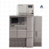 Photo of a refurbished Waters Alliance e2695 HPLC System with Waters 2475 FLR Detector