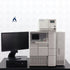 Photo of a refurbished Alliance Waters e2695 with Waters 2475 FLR Detector complete system