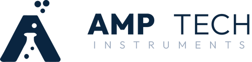 AmpTech Instruments
