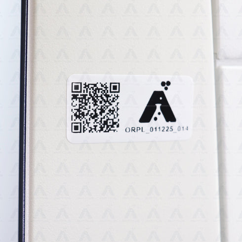 QuantStudio 7 Flex Real-Time PCR System | 384 & 96 Well qPCR System