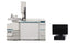 Photo of Used Agilent 6890N 5973 Inert GCMS System For Sale with warranty