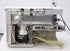 Photo of Agilent G2589A 5973N Fast SIMScan Electronics Network Turbo Pump EI/CI MSD For Sale at an Excellent price