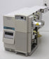 Photo of Used Agilent G2589A 5973N Fast SIMScan Electronics Network Turbo Pump EI/CI MSD For Sale with warranty