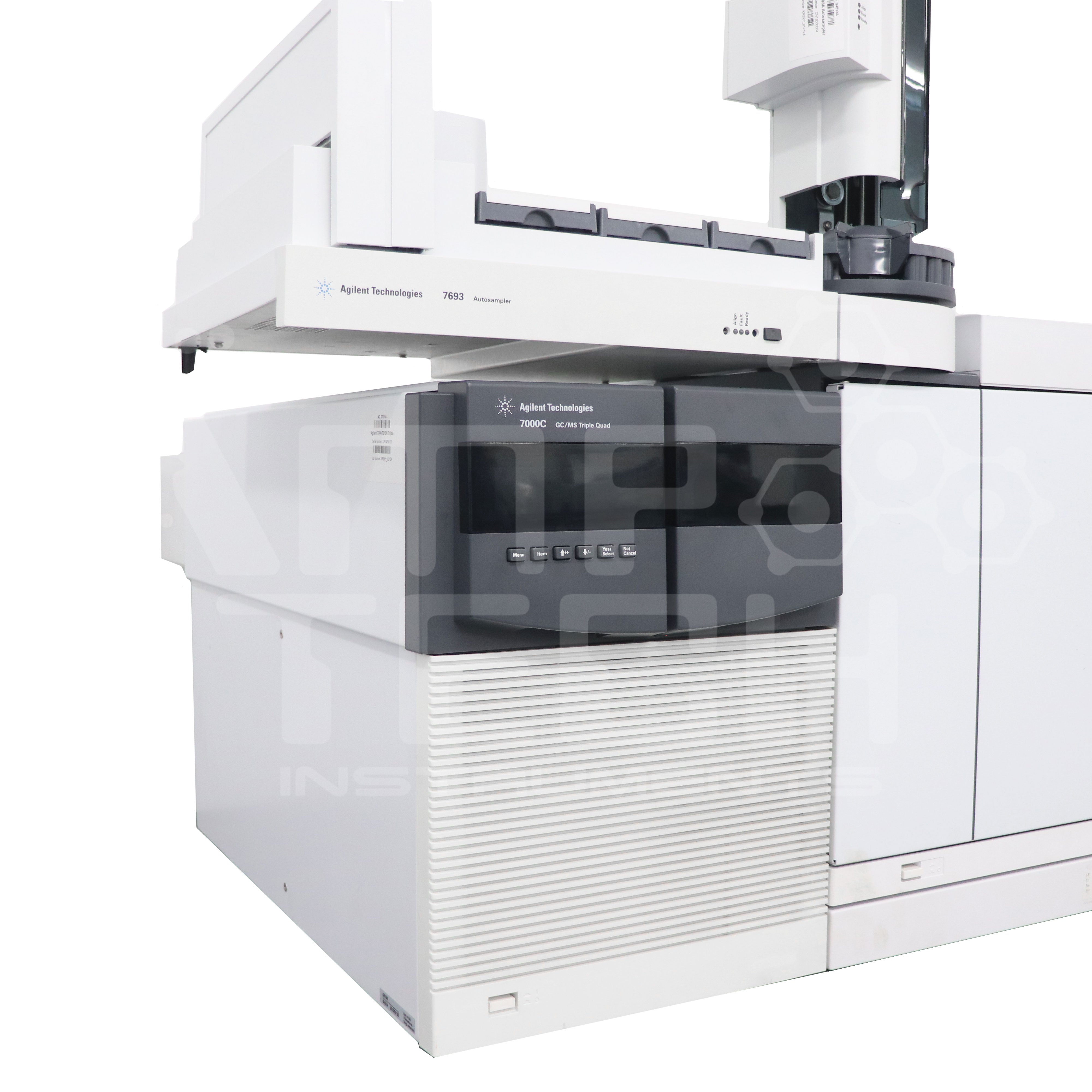 Agilent_7000C_7890B_Triple_Qua