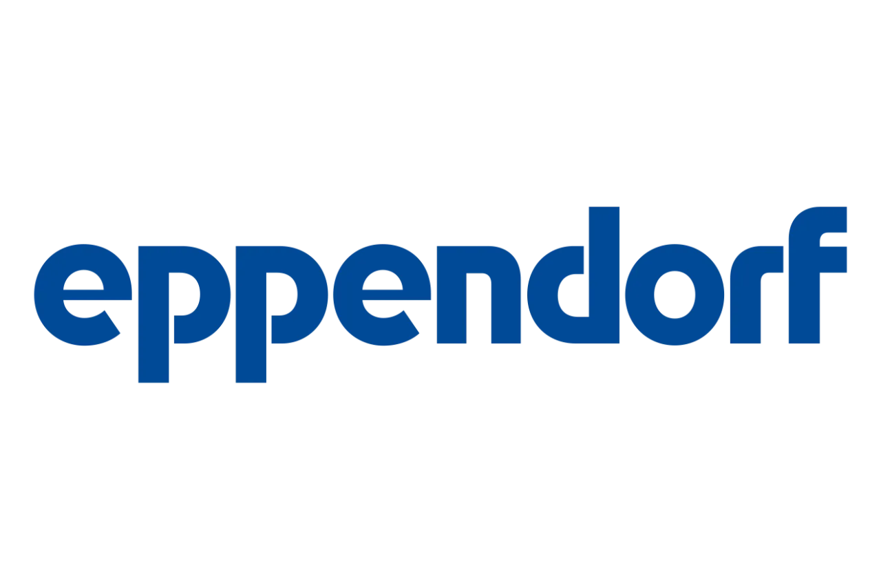 Eppendorf