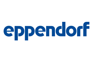 Eppendorf
