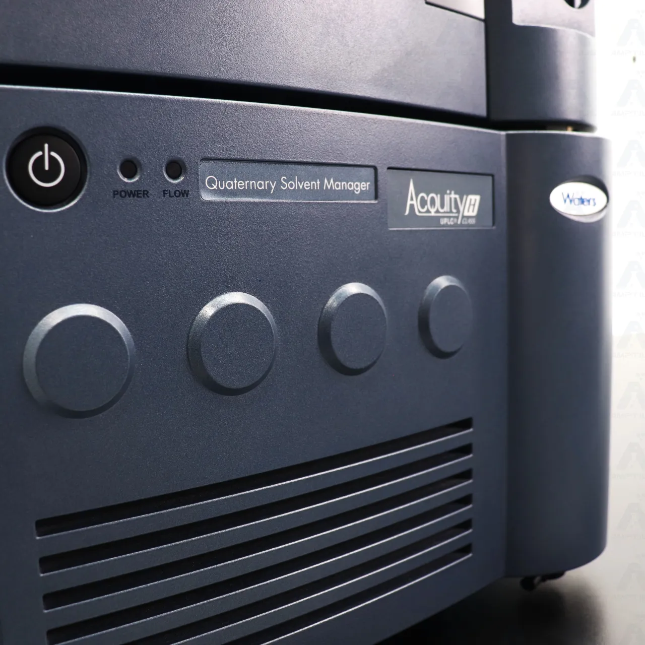 Photo of Waters ACQUITY UPLC H-Class with PDA Detector, for sale with warranty support.