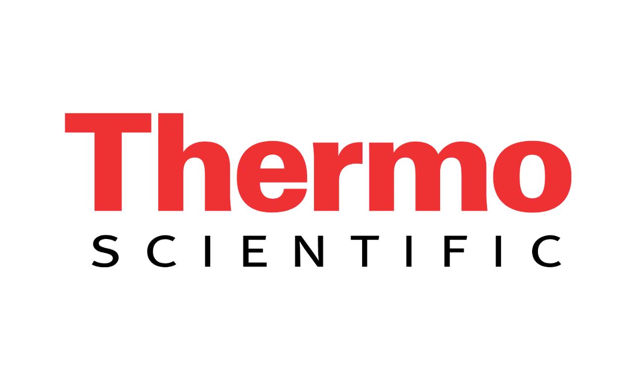 Thermo Scientific