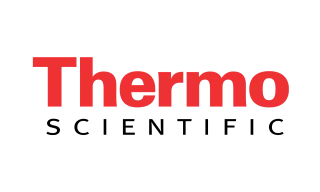 Thermo Scientific