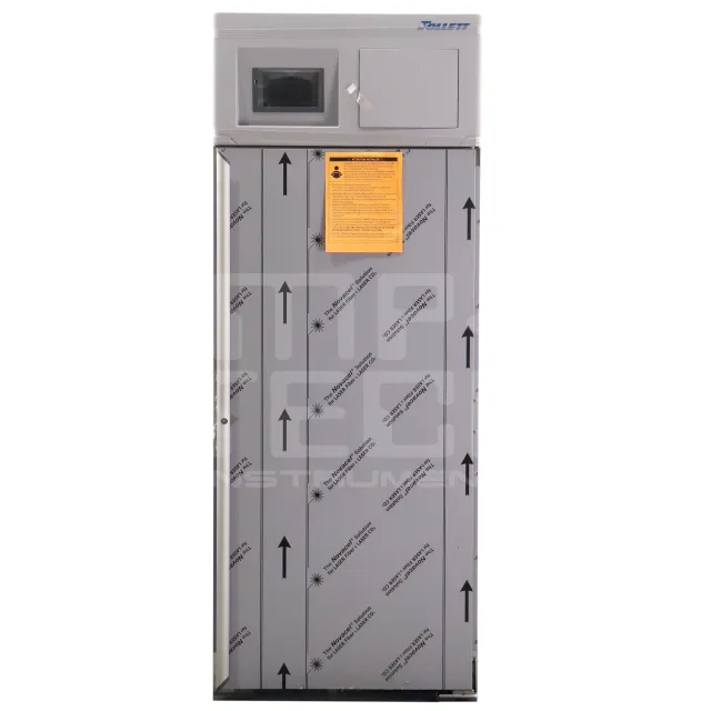 Follet FZR25 Freezer for Laboratory, available for purchase at Amp Tech Instruments.