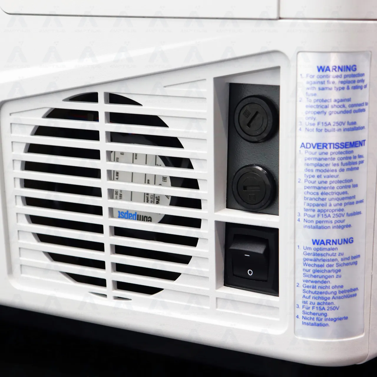 Photo of CEM MARS 6 Microwave Digestion System, available for purchase at an excellent price.