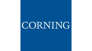 Corning