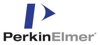PerkinElmer