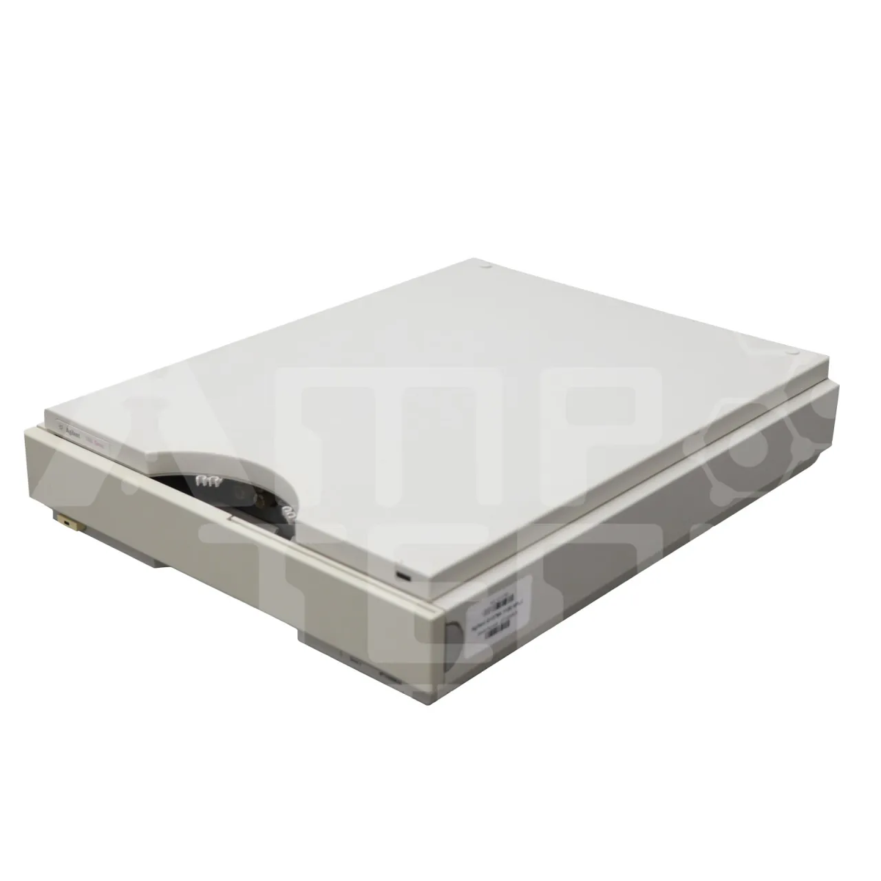 Agilent 1100 Degasser (G1379A). For Sale at an Excellent Condition