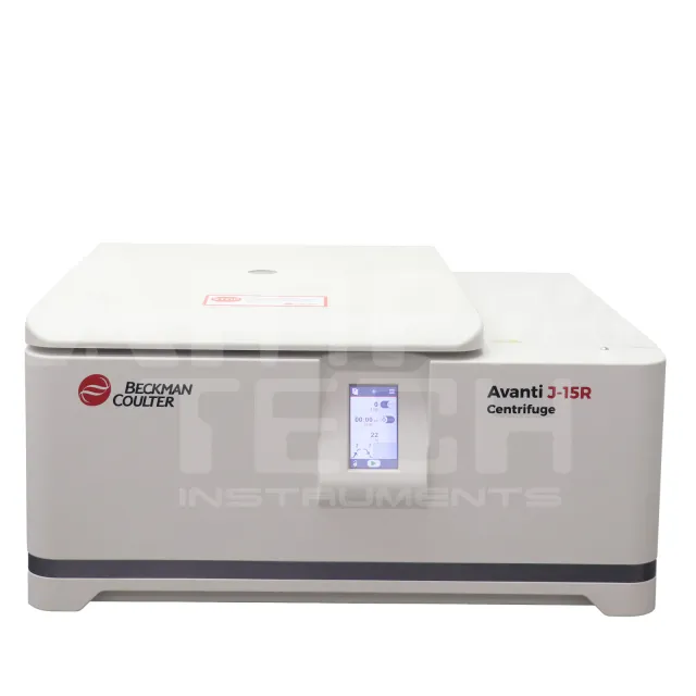 Centrifuges