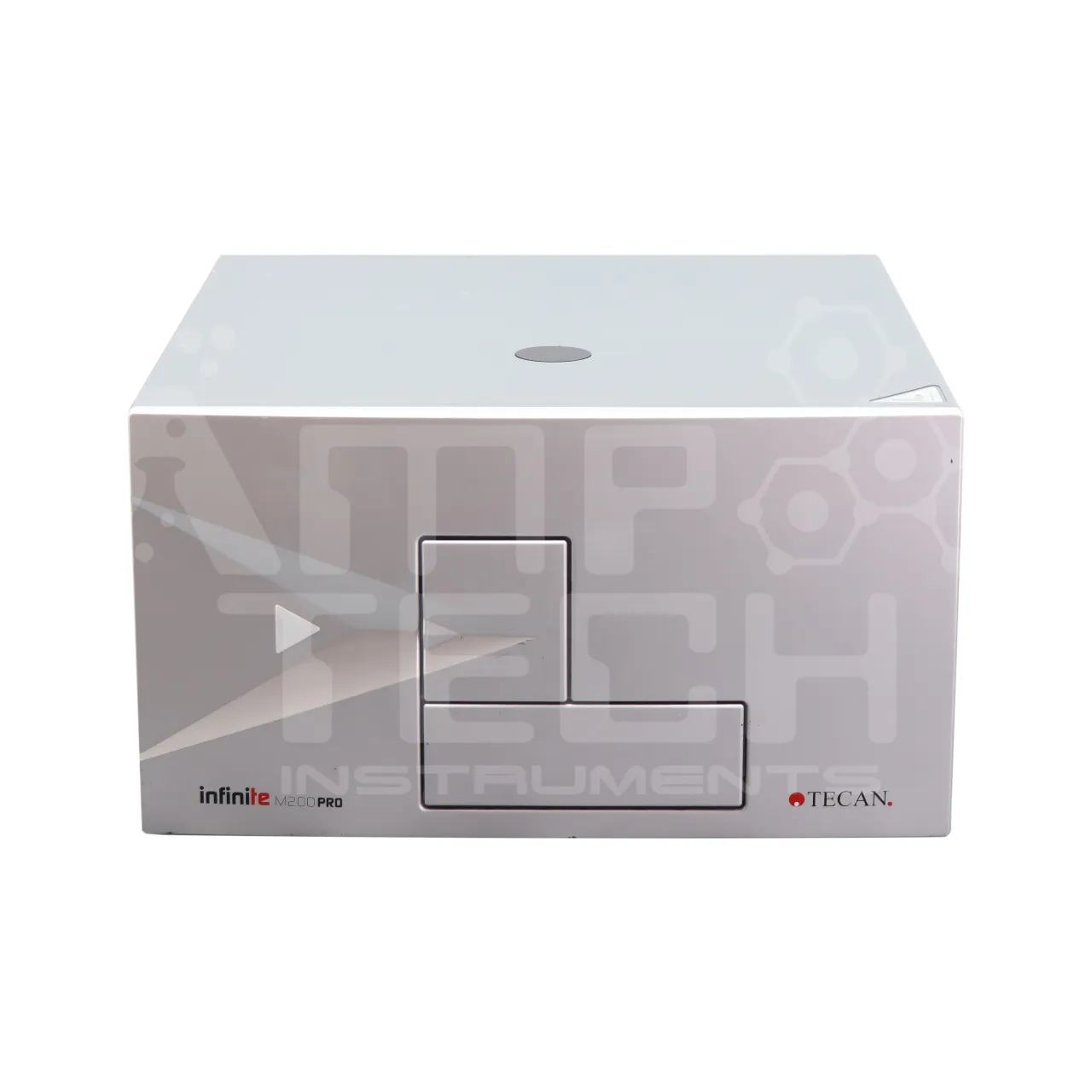 Tecan Infinite M200 Pro Plate Reader, for sale with warranty.