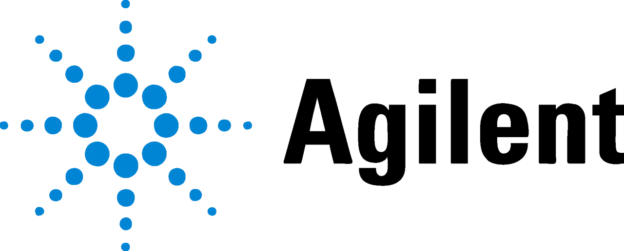 Agilent