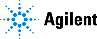 Agilent Technologies