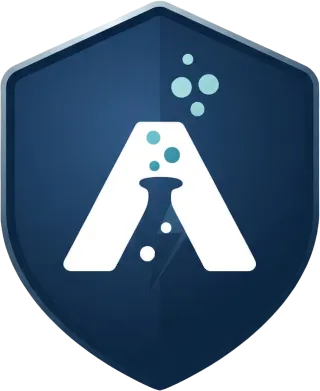 AMP Guard service plans